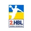 2. Handball Bundesliga