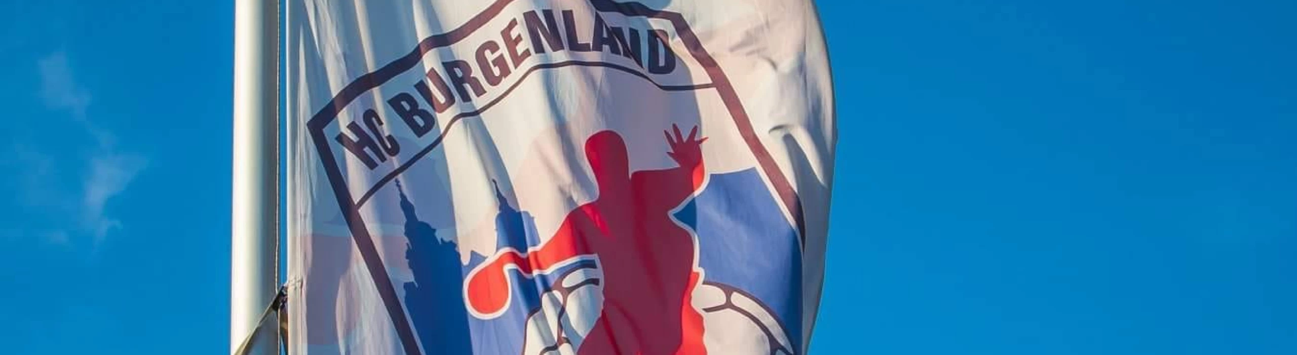 HC Burgenland