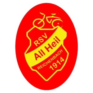 Radsportverein Reichenbach