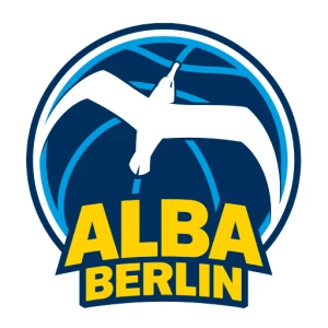 ALBA BERLIN