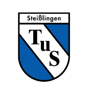 TuS Steißlingen