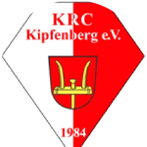 KRC Kipfenberg