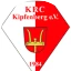KRC Kipfenberg