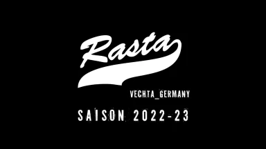 RASTA TV: Neuer Anfang. Neues Team. Ein Ziel. (1.9.22)