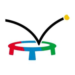 Roundnet Weltmeisterschaft 2022