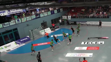 3. Liga: Was für eine hammer Täuschung der Hamm-Westfalener