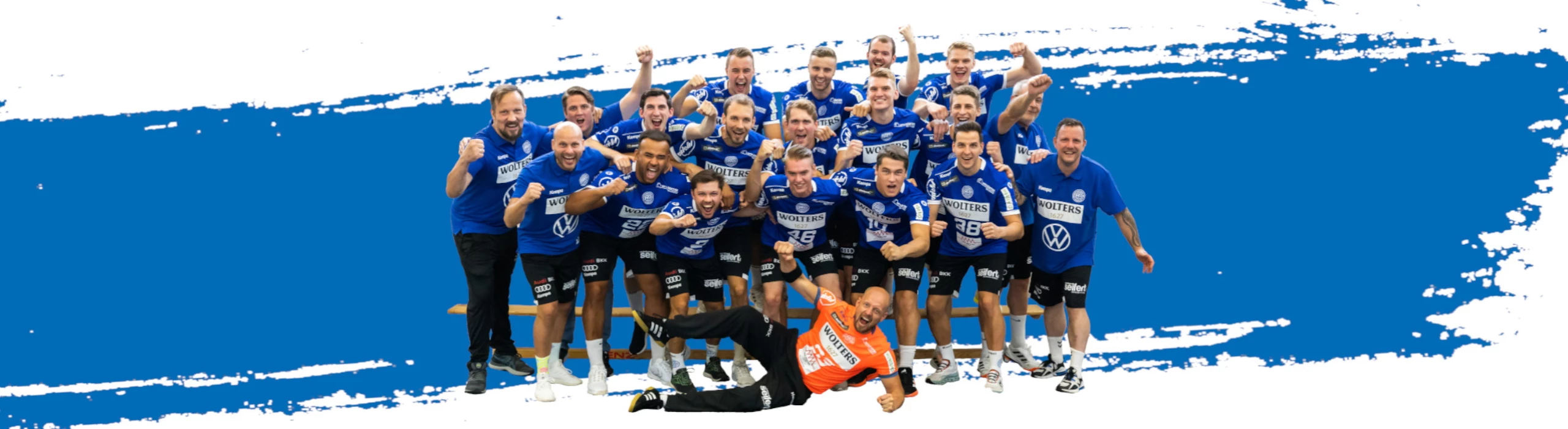 MTV Vorsfelde Handball