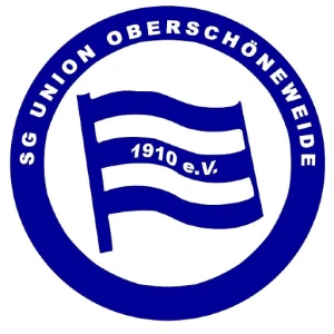 SG Union Oberschöneweide I