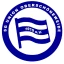 SG Union Oberschöneweide I