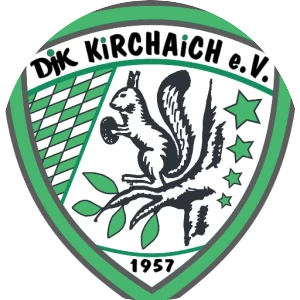 DJK Kirchaich