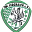 DJK Kirchaich