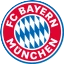 FC Bayern München Tischtennis