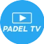 PADEL  TV