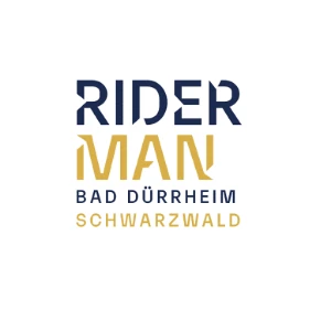 RiderMan Bad Dürrheim
