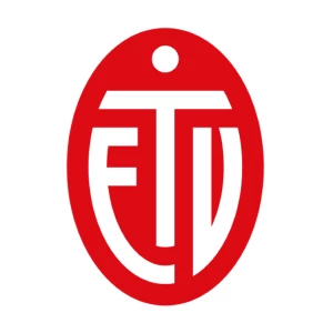 ETV Hamburg Volleyball