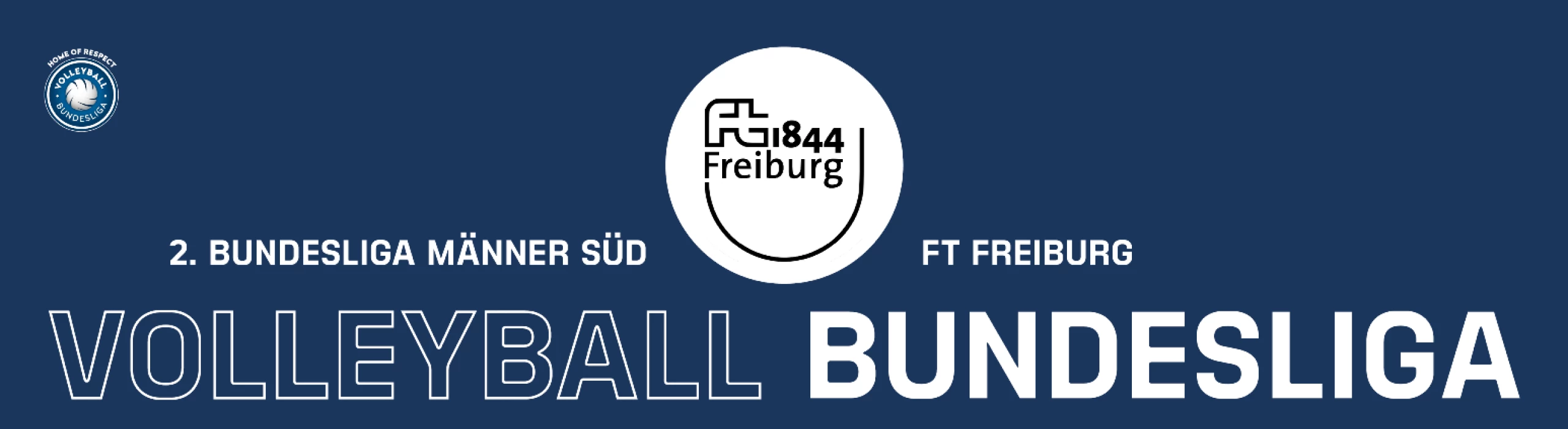 FT 1844 Freiburg