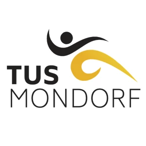 TuS Mondorf