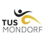 TuS Mondorf