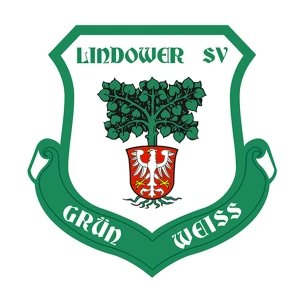 SV Lindow Gransee