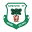 SV Lindow Gransee