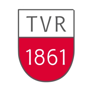 TV Rottenburg