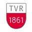 TV Rottenburg