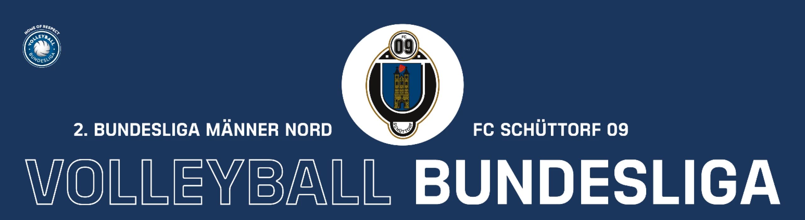 FC Schüttorf 09
