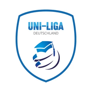 Uni-Liga