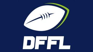 5er DFFL Flag Bowl in Odelzhausen (Nebenfeld)