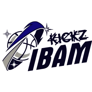 IBAM