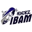 IBAM