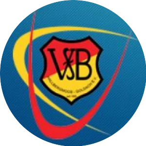 VfB Hallbergmoos-Goldach