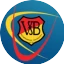 VfB Hallbergmoos-Goldach