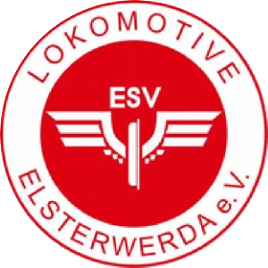 ESV Lok Elsterwerda