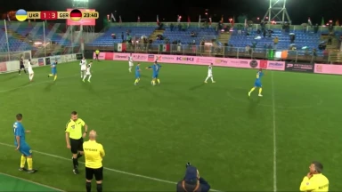 Deutschland steht im Halbfinale