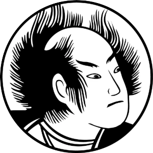 Budo-Club Karlsruhe