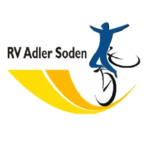 RV Adler Soden 1921 e.V.