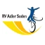 RV Adler Soden 1921 e.V.