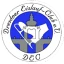 Dresdner Eislauf-Club e. V.