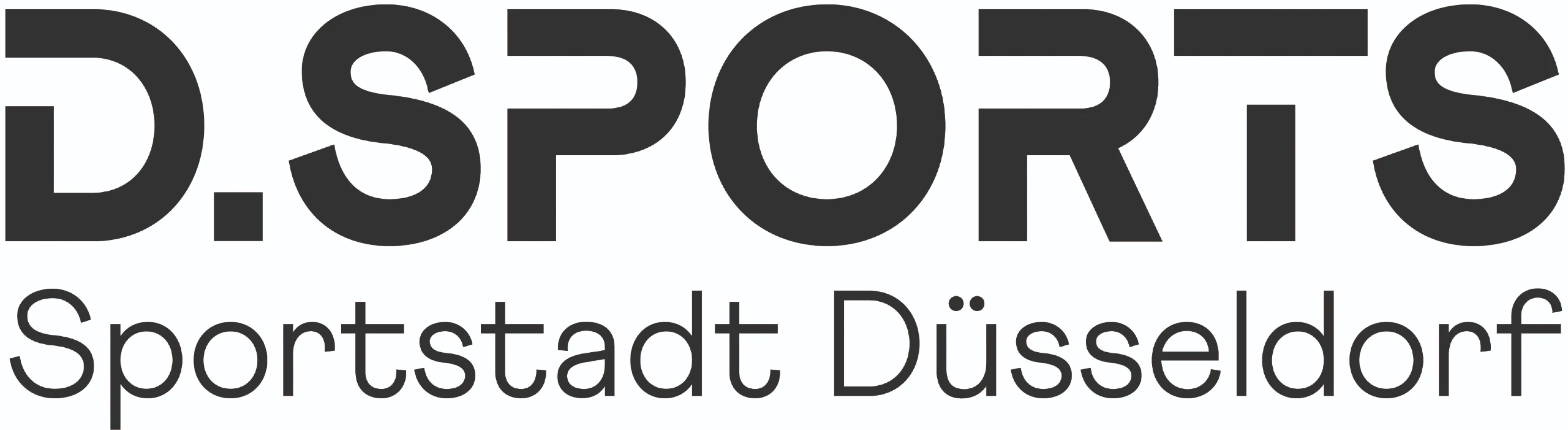 HC Motor Zaporizhzhia
