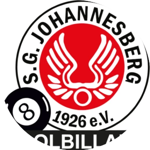 SG Johannesberg 1926 e.V.