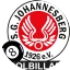 SG Johannesberg 1926 e.V.