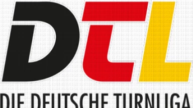 DTL Imagetrailer 2022