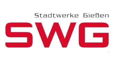 Sponsor Stadtwerke Gießen