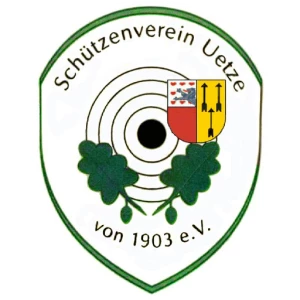 SV Uetze