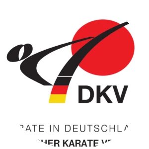 Deutscher Karate Verband
