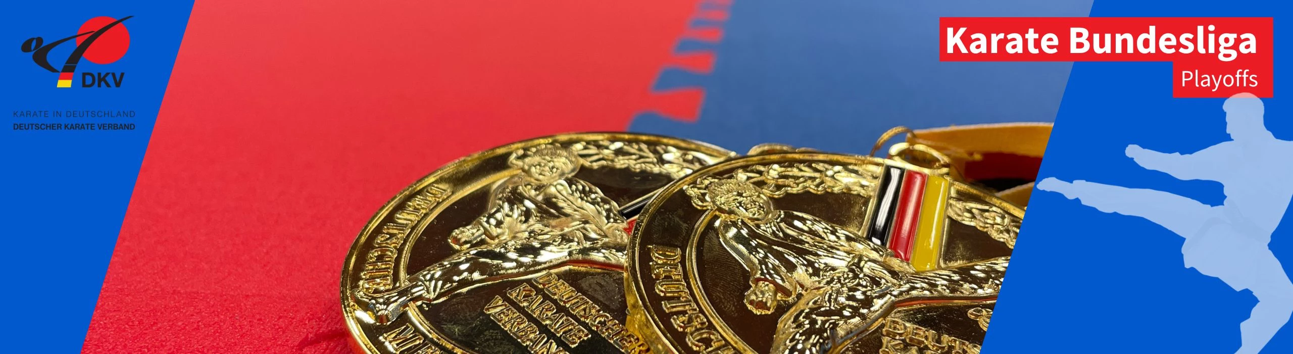 Deutscher Karate Verband