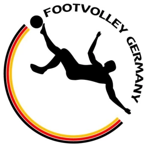 Footvolley-Verband Deutschland e.V.