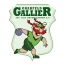 TSV 1923 Großbardorf