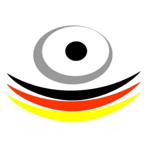 Bundesliga Sportschießen